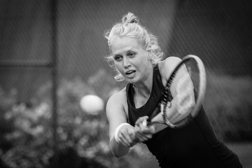 Anna Klasen 650 - Future Nord